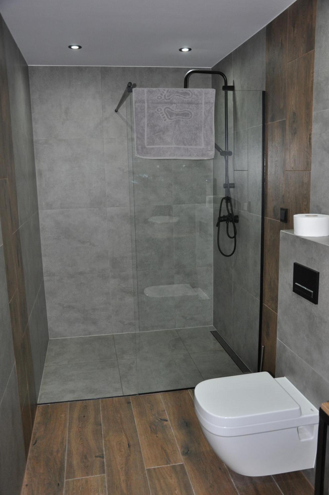 Malinowka Izerska II Apartment Swieradow-Zdroj Bagian luar foto