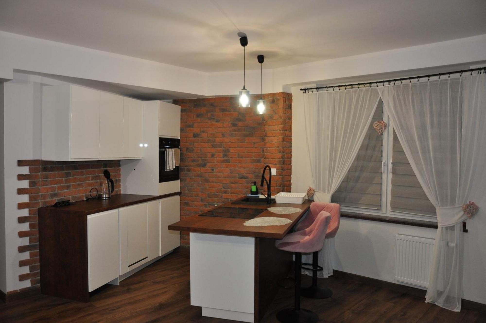 Malinowka Izerska II Apartment Swieradow-Zdroj Bagian luar foto
