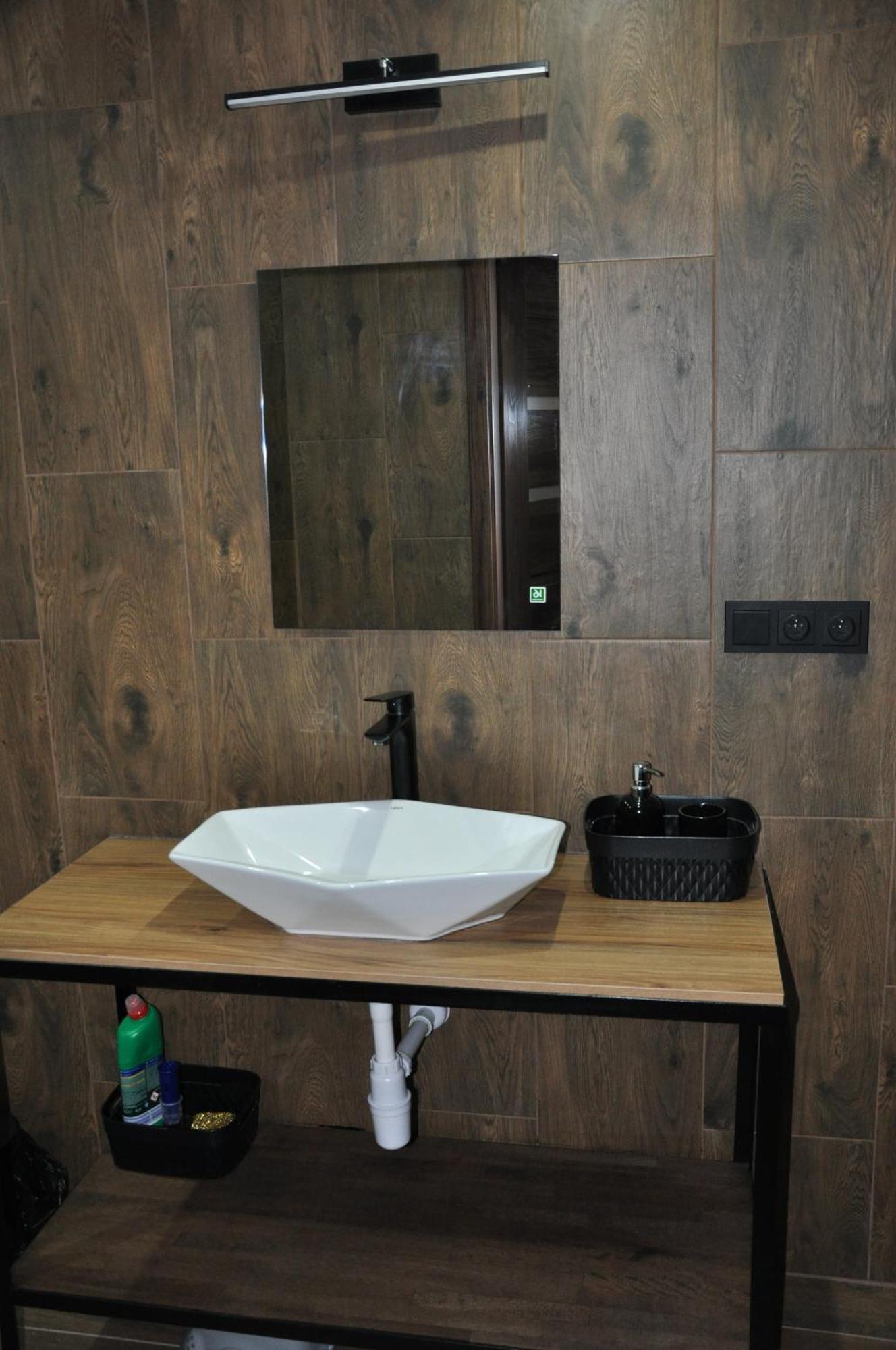 Malinowka Izerska II Apartment Swieradow-Zdroj Bagian luar foto